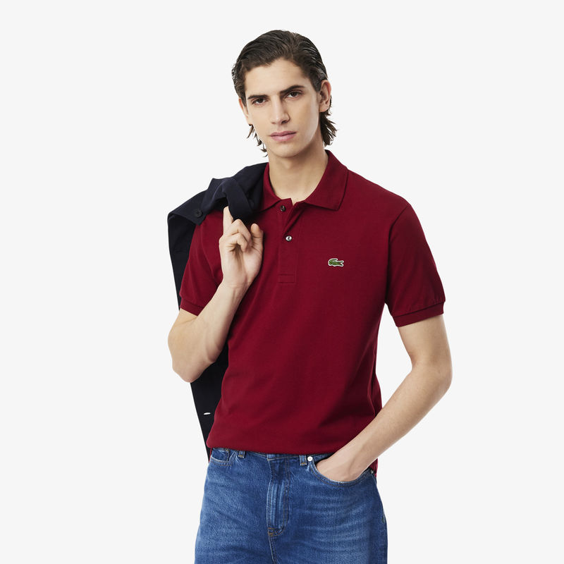 Muška polo majica Lacoste