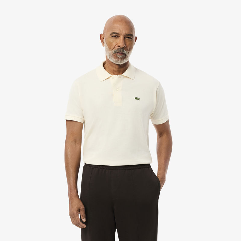 Muška polo majica Lacoste