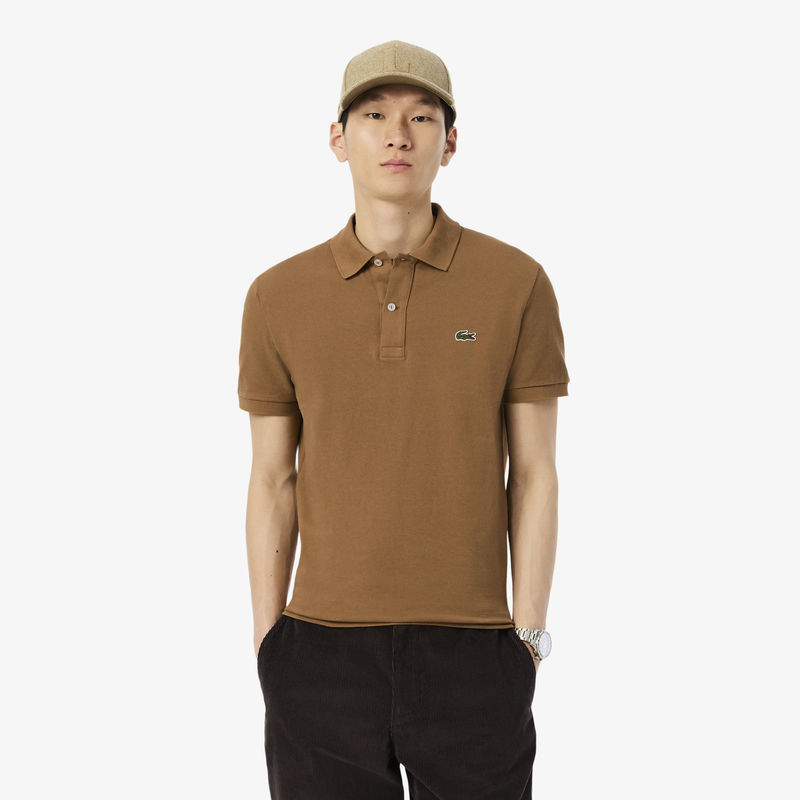 Muška polo majica Lacoste