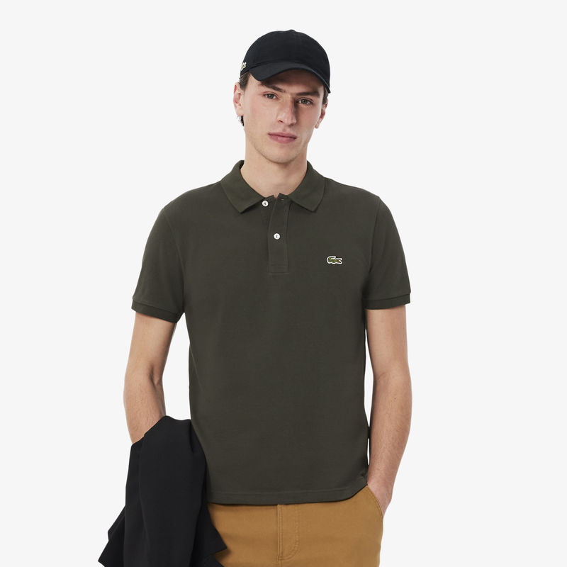 Muška polo majica Lacoste