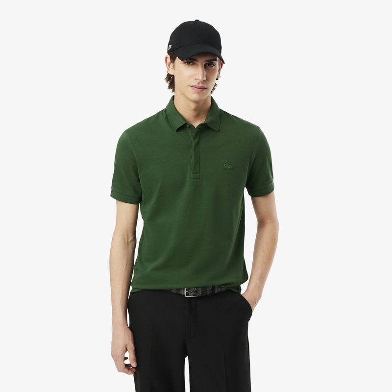 Muška polo majica Lacoste
