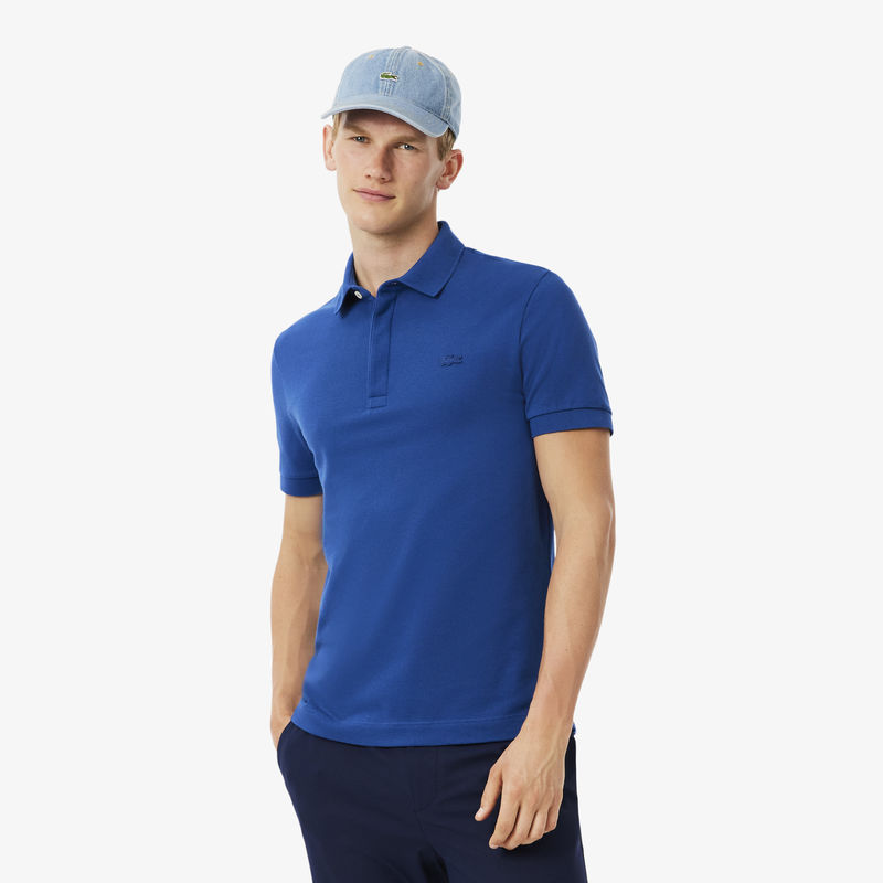Muška polo majica Lacoste