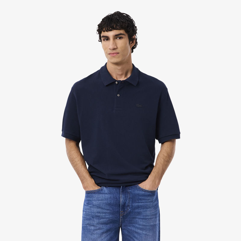 Muška polo majica Lacoste