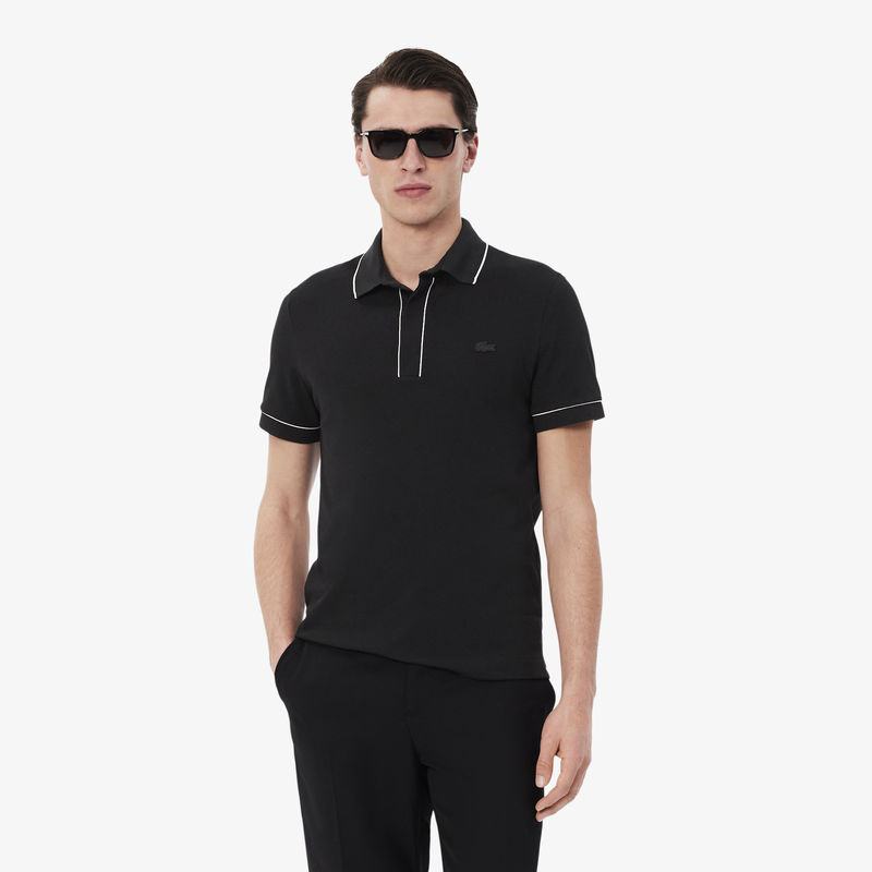 Muška polo majica Lacoste