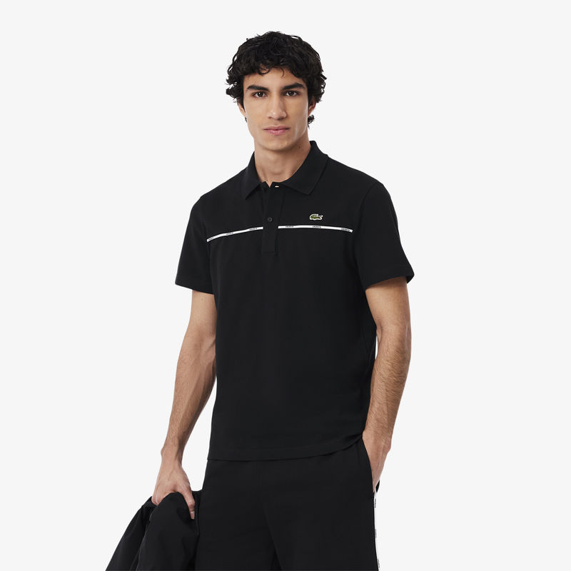Muška polo majica Lacoste