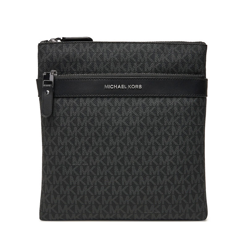 Muška torba Michael Kors Flat xbody