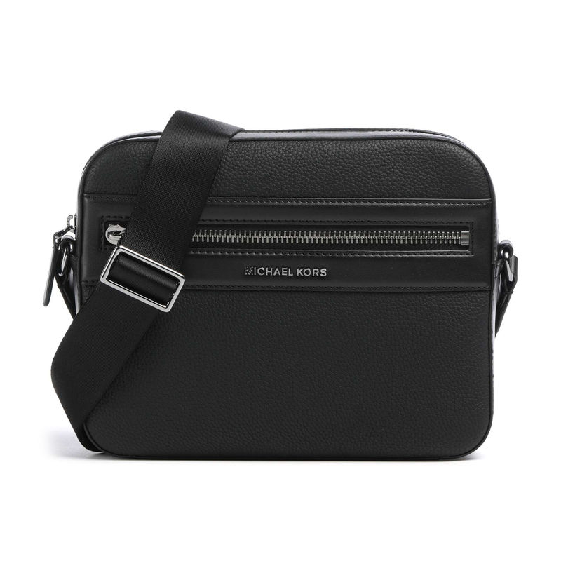 Muška torba Michael Kors Jet set