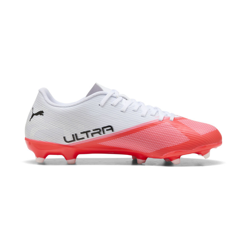Muške kopačke Puma Ultra 7 play fg/ag