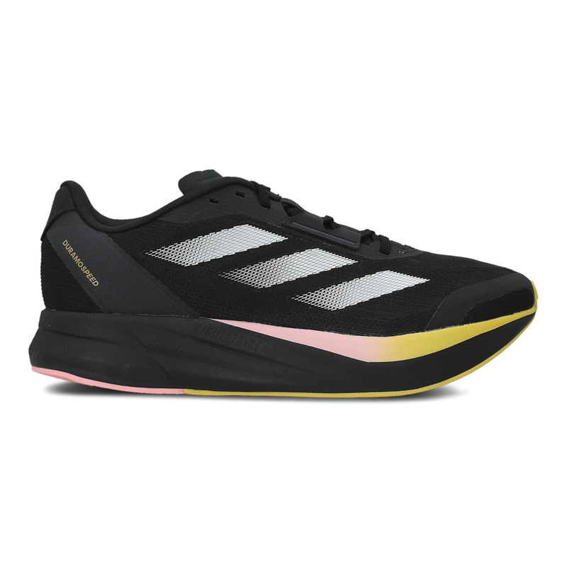 Muške patike adidas Duramo Speed M