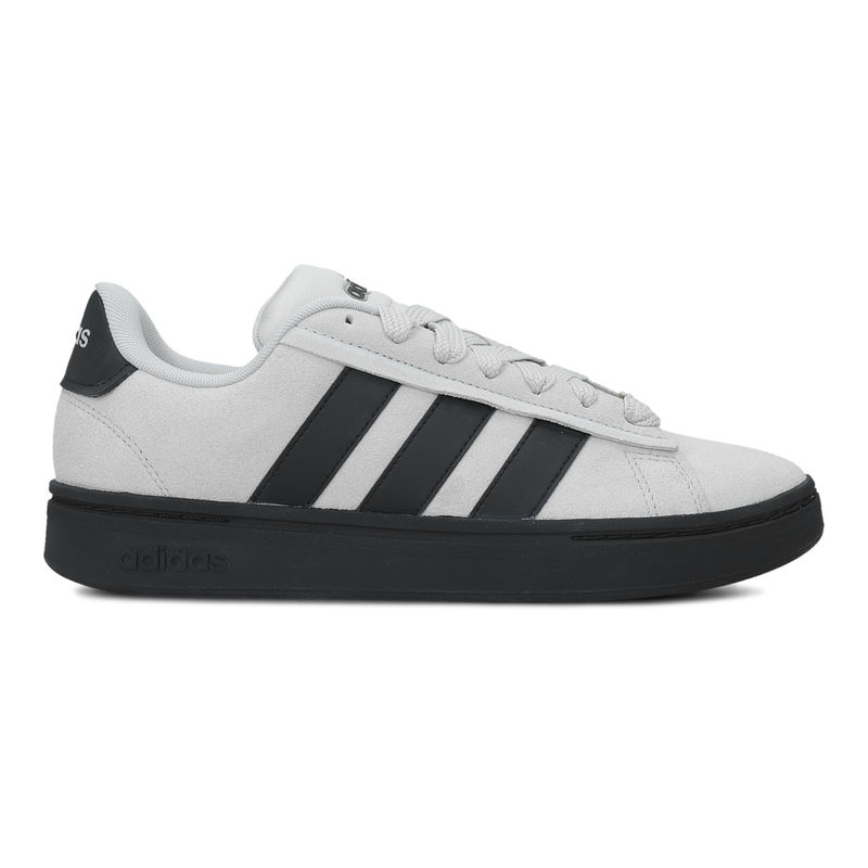Muške patike adidas Grand court alpha 0