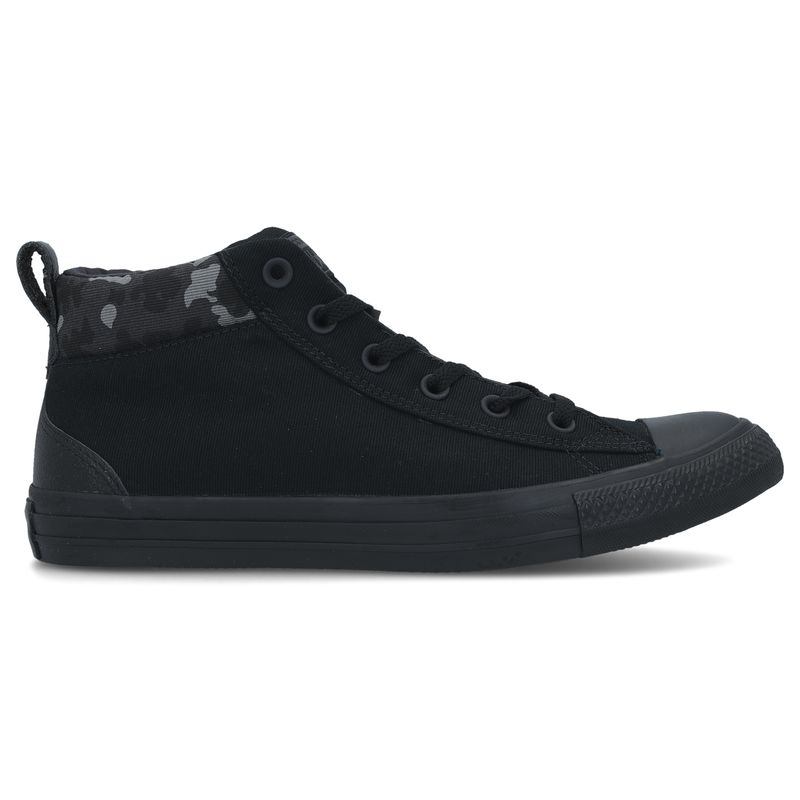 Muške patike Converse CHUCK TAYLOR ALL STAR STREET