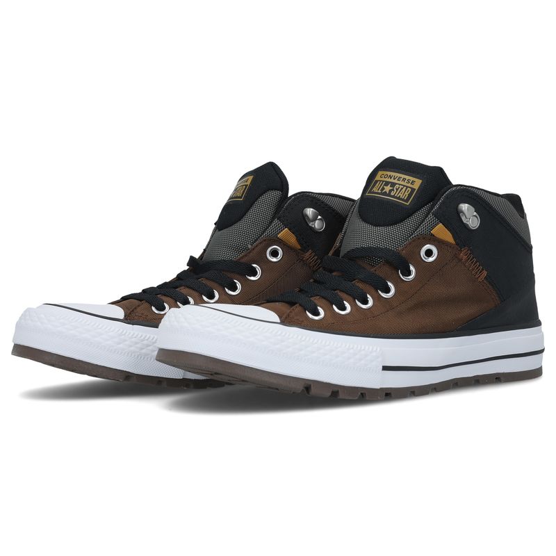 161469c deals
