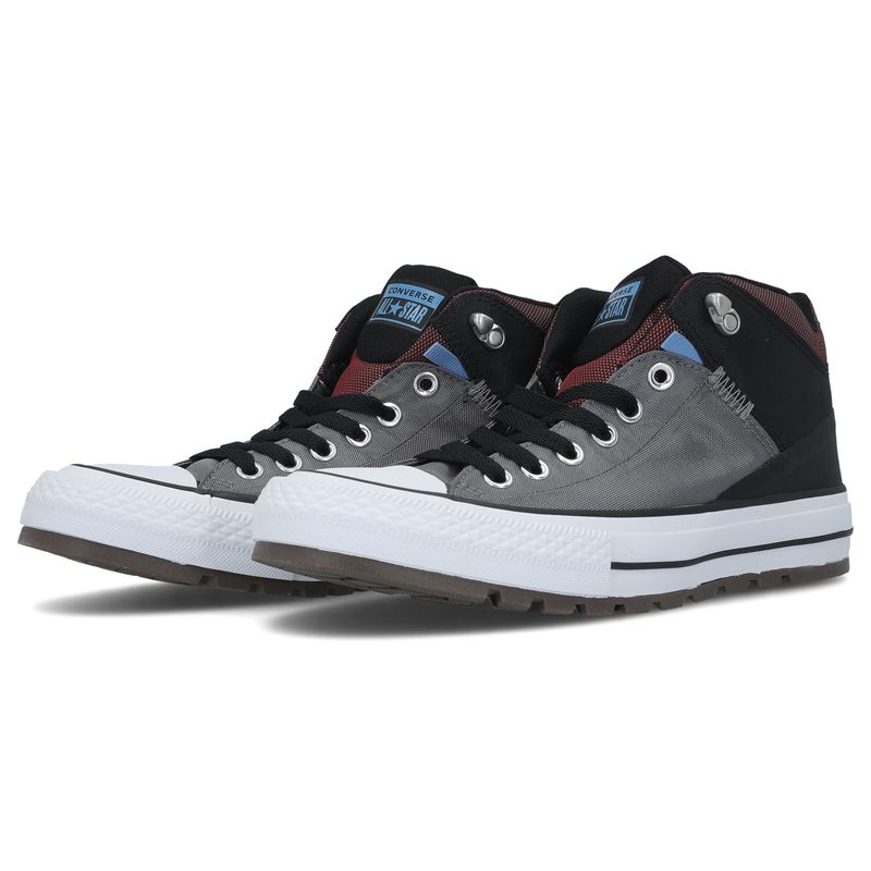 Converse 161470c shop
