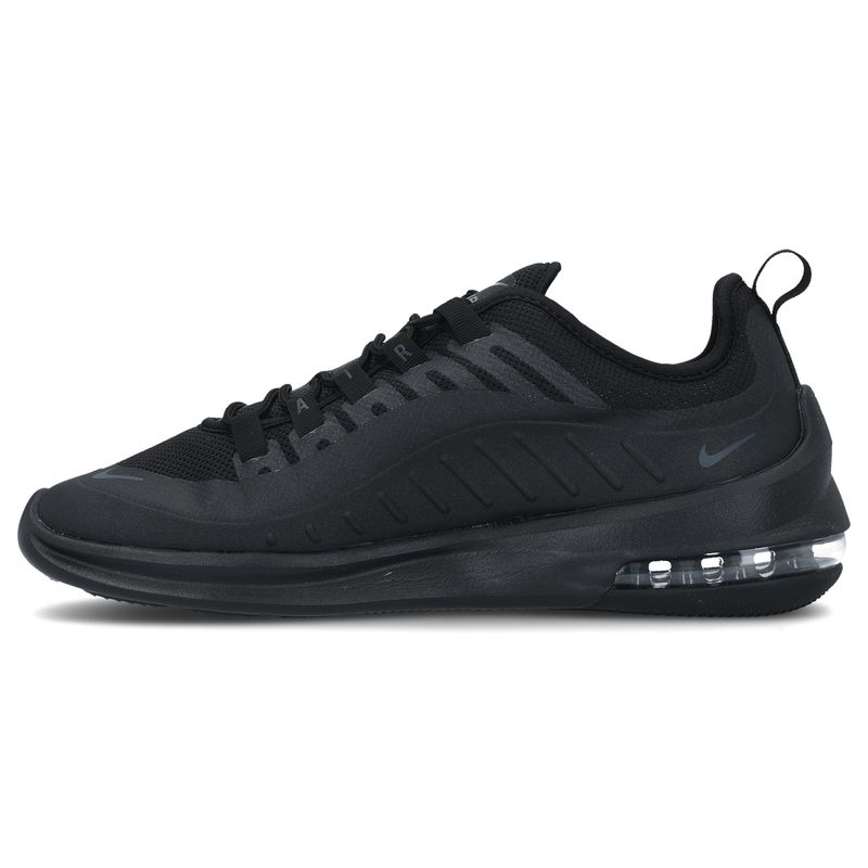 nike air max axis n sport