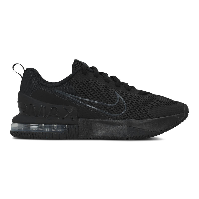 Muške patike Nike M Air Max Alpha Trainer 6