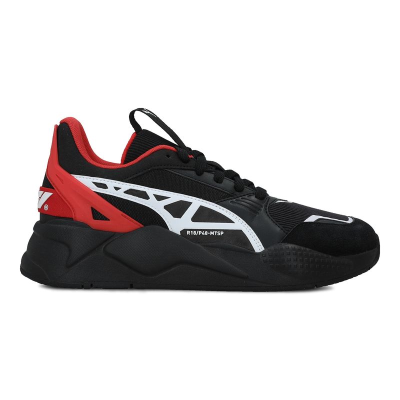 Muške patike Puma F1 rs-x