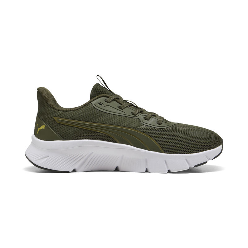 Muške patike Puma Flexfocus lite modern