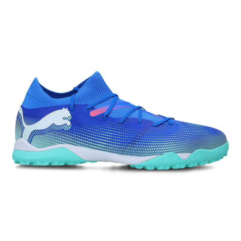 Muške patike Puma Future 7 Match Tt