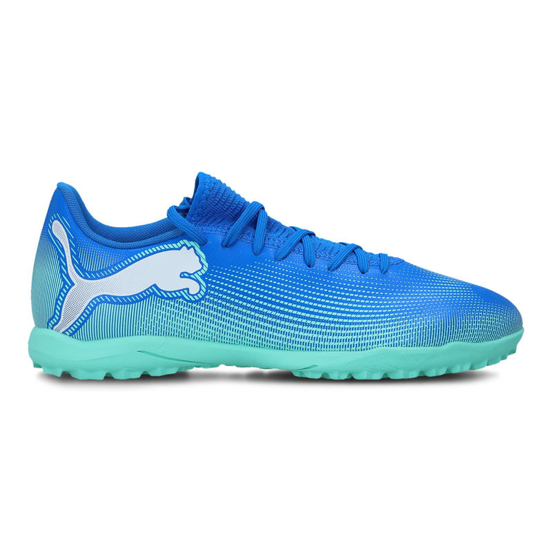 Muške patike Puma Future 7 Play Tt