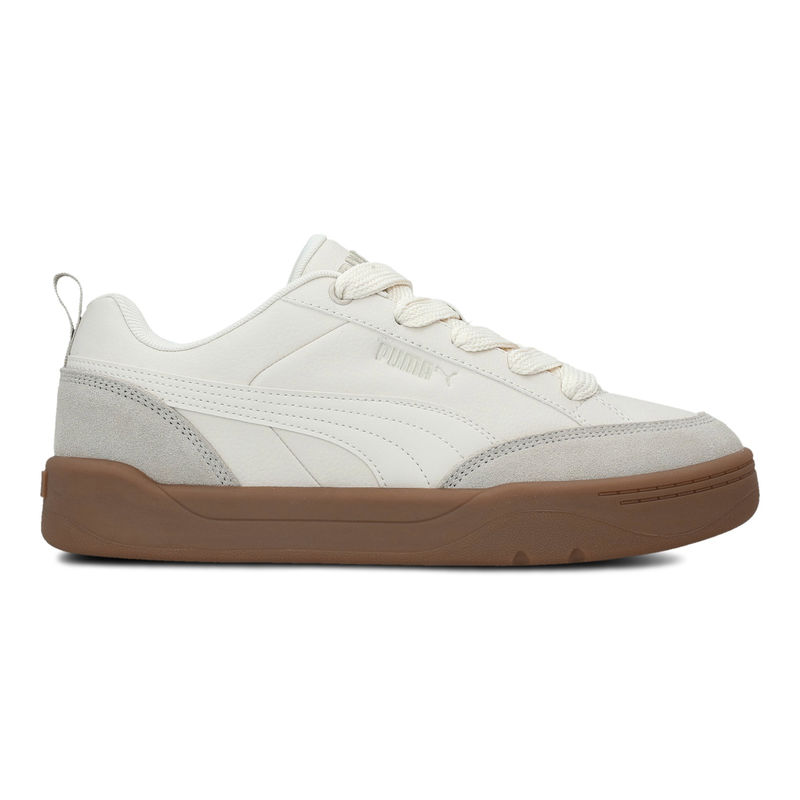 Muške patike Puma Park lifestyle og