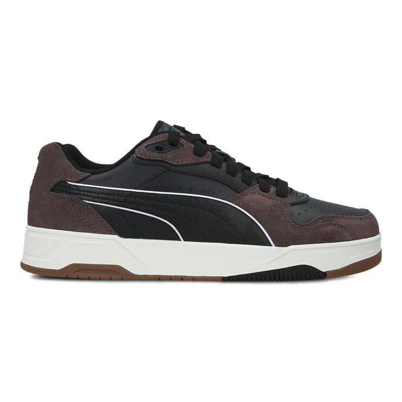 Muške patike Puma Rbd break low sd