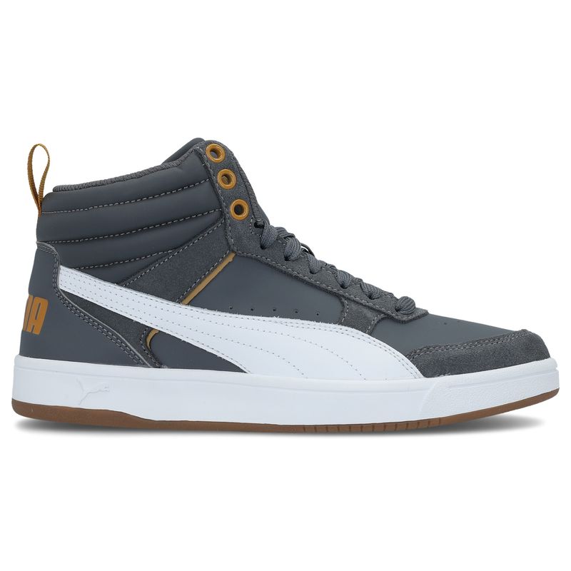 Muške patike Puma Rebound Street v2