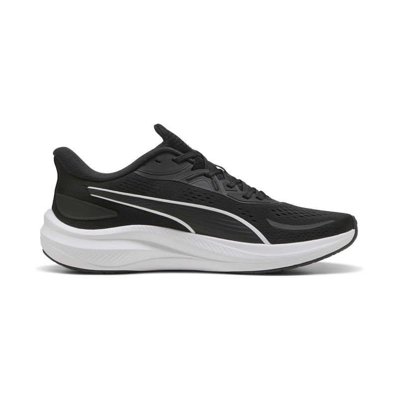 Muške patike Puma Skyrocket lite 2