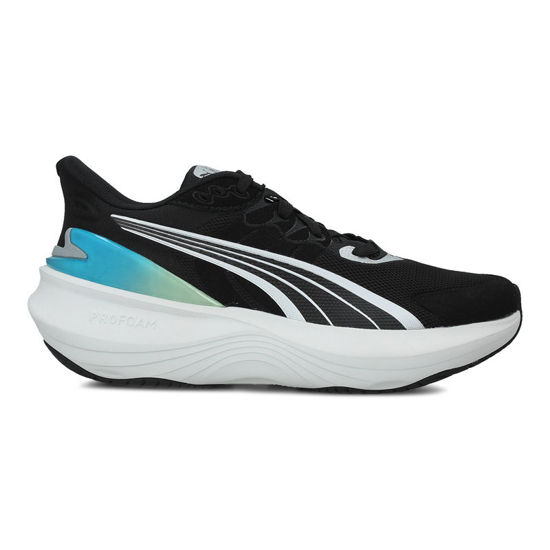 Muške patike za trčanje Puma Pulse pro