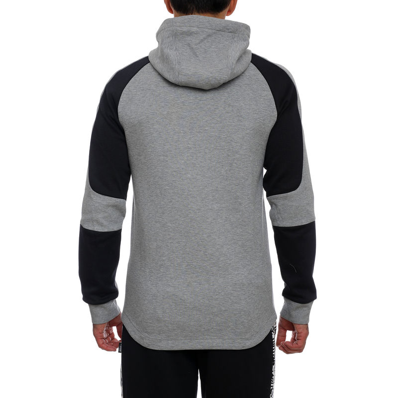 Puma 583467 best sale