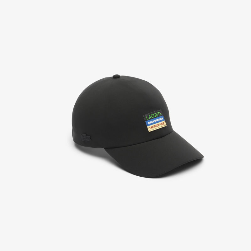 Muški kačket Lacoste