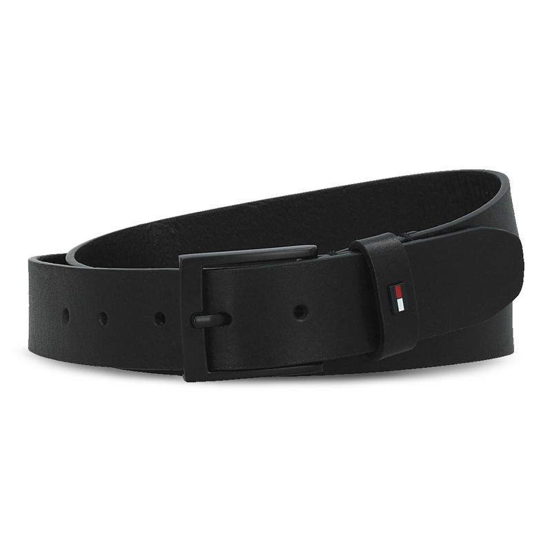 Muški kaiš Tommy Hilfiger adan 3.5 ext
