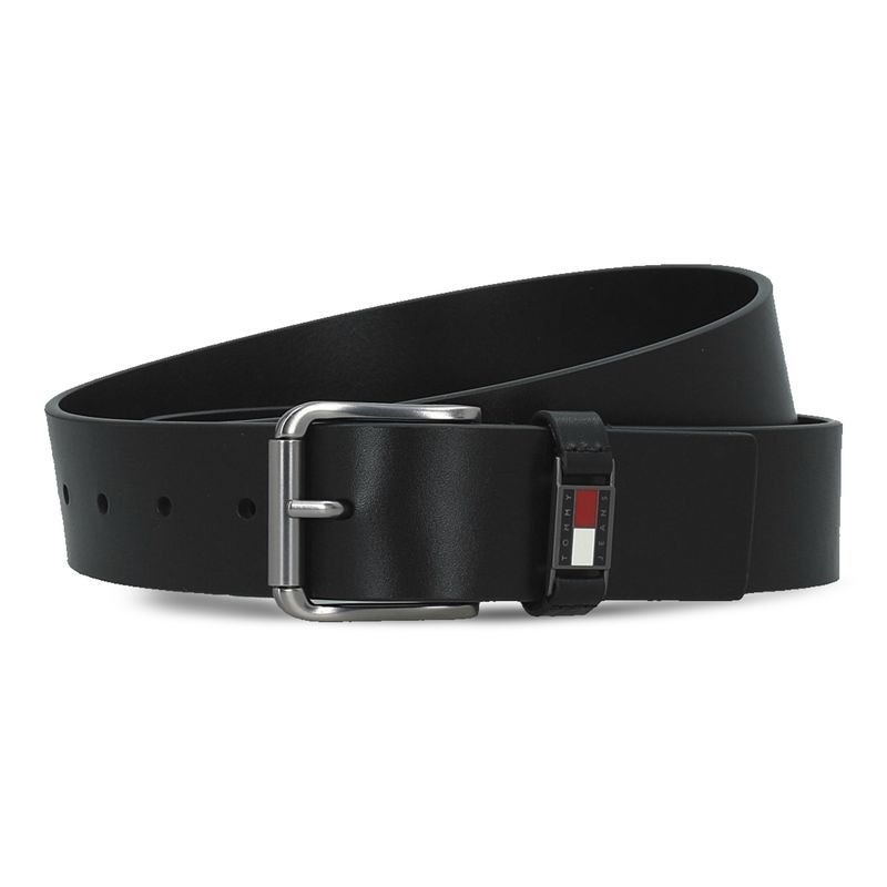 Muški kaiš Tommy Hilfiger tjm tommy roller 4.0