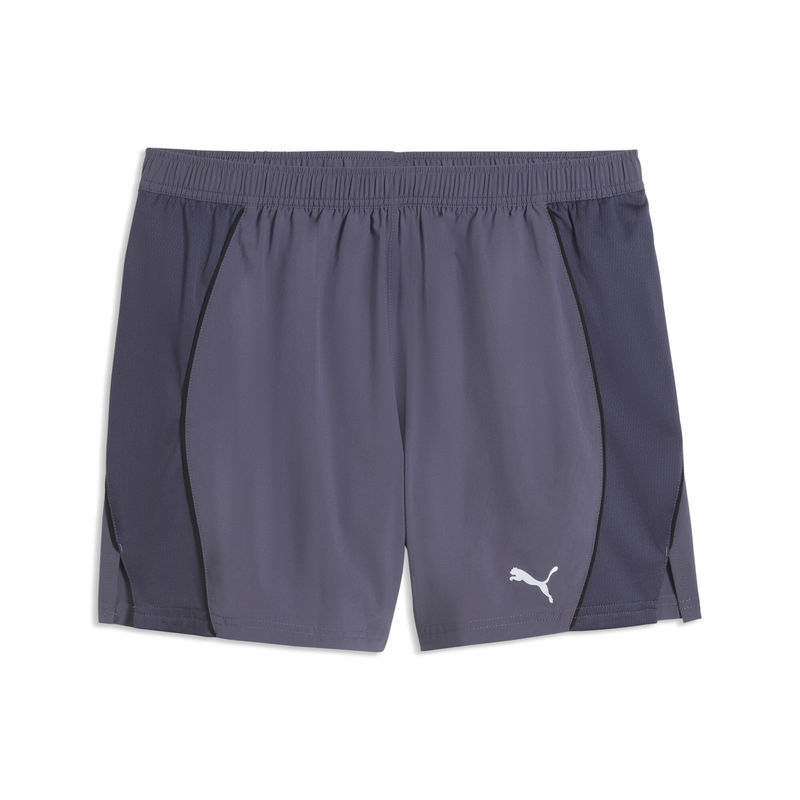 Muški šorc Puma M run velocity 5 short