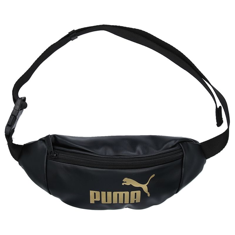 Torba Puma WMN Core Up Waistbag