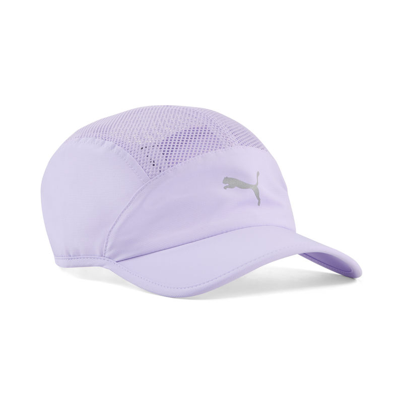 Unisex kačket Puma Short visor mesh 5 panel cap