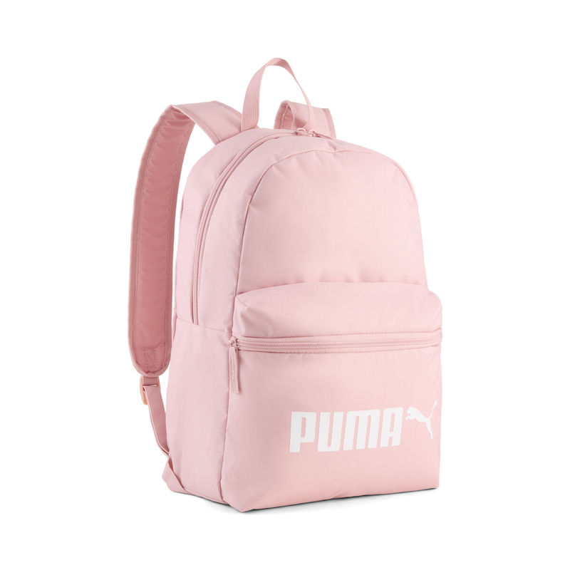 Unisex lopta Puma Phase backpack no. 2
