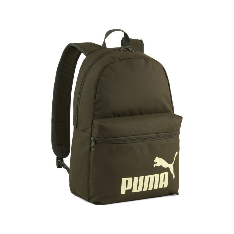 Unisex ranac Puma Phase backpack