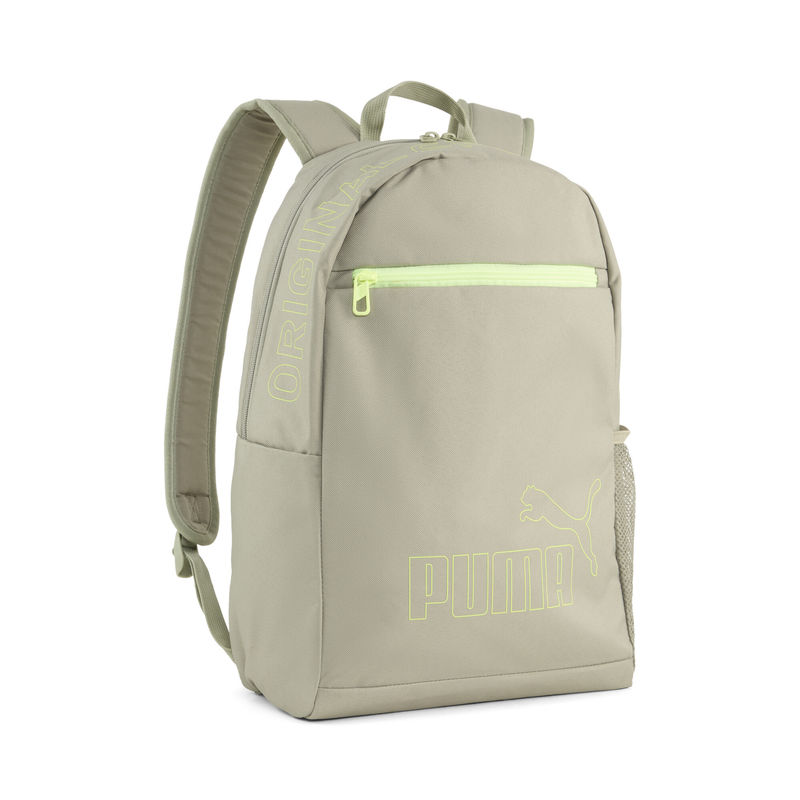 Unisex ranac Puma Phase backpack ii