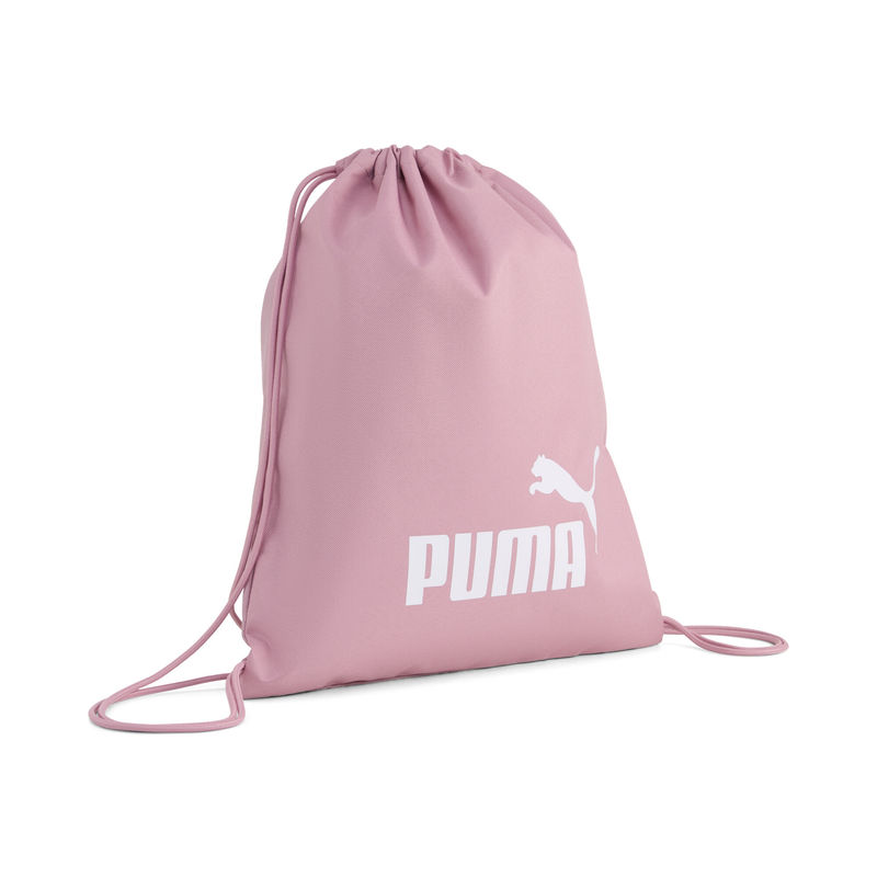 Unisex ranac Puma Phase gym sack