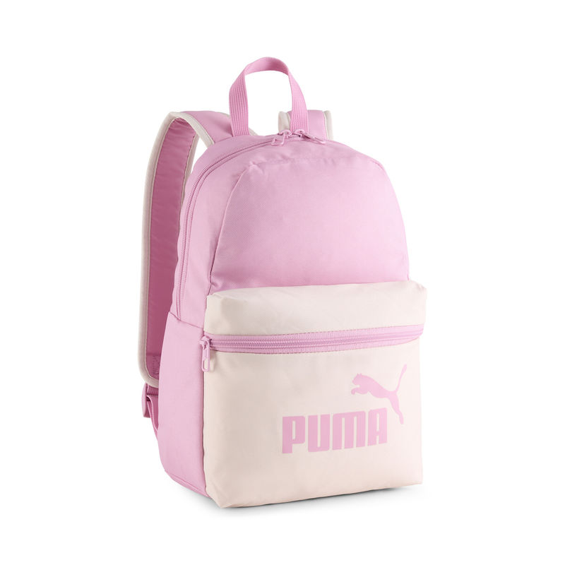 Unisex ranac Puma Phase small backpack
