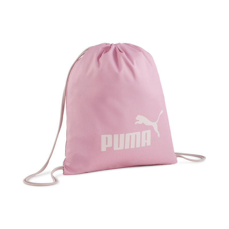 Unisex ranac Puma Phase small gym sack