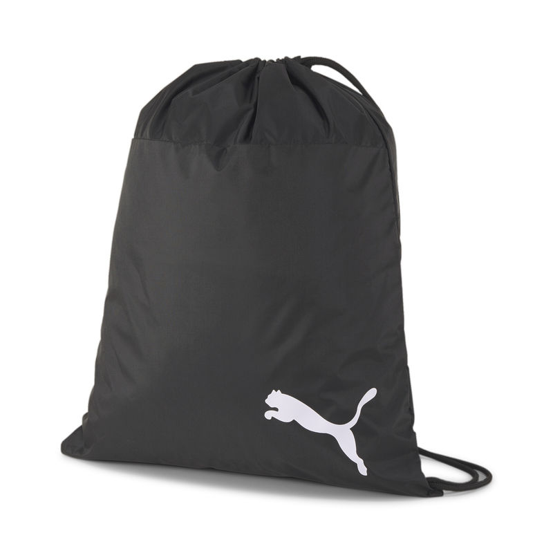Unisex ranac Puma Teamgoal 23 gym sack