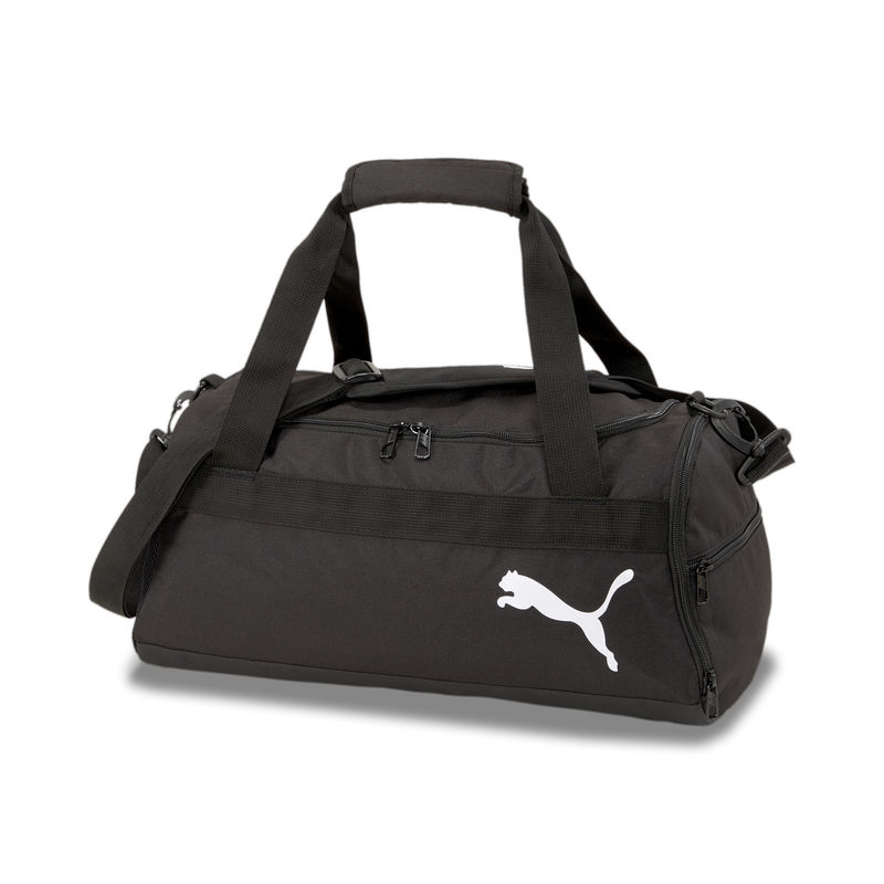 Unisex torba Puma Teamgoal 23 teambag s