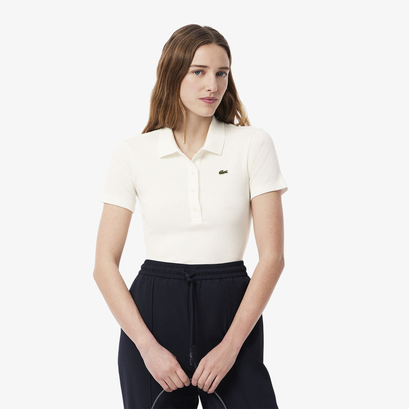 Ženska polo majica Lacoste