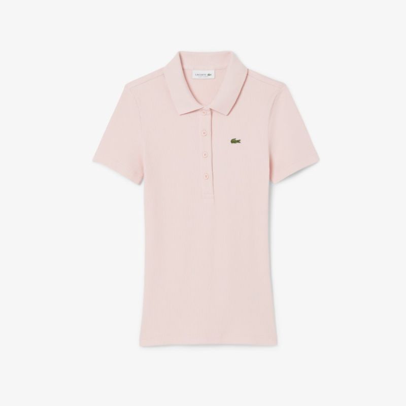 Ženska polo majica Lacoste