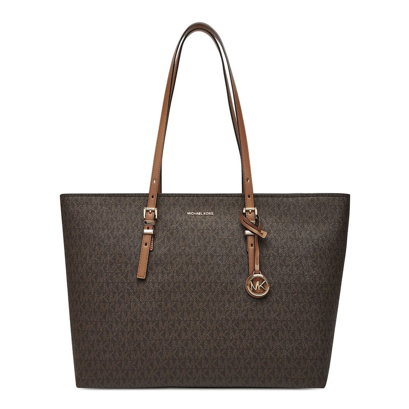 Ženska torba Michael Kors Lg ew tz tote