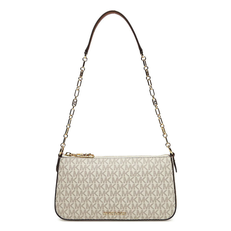 Ženska torba Michael Kors Md chain pouchette