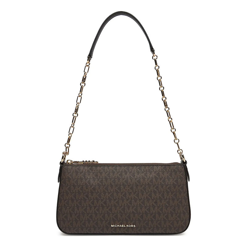 Ženska torba Michael Kors Md chain pouchette