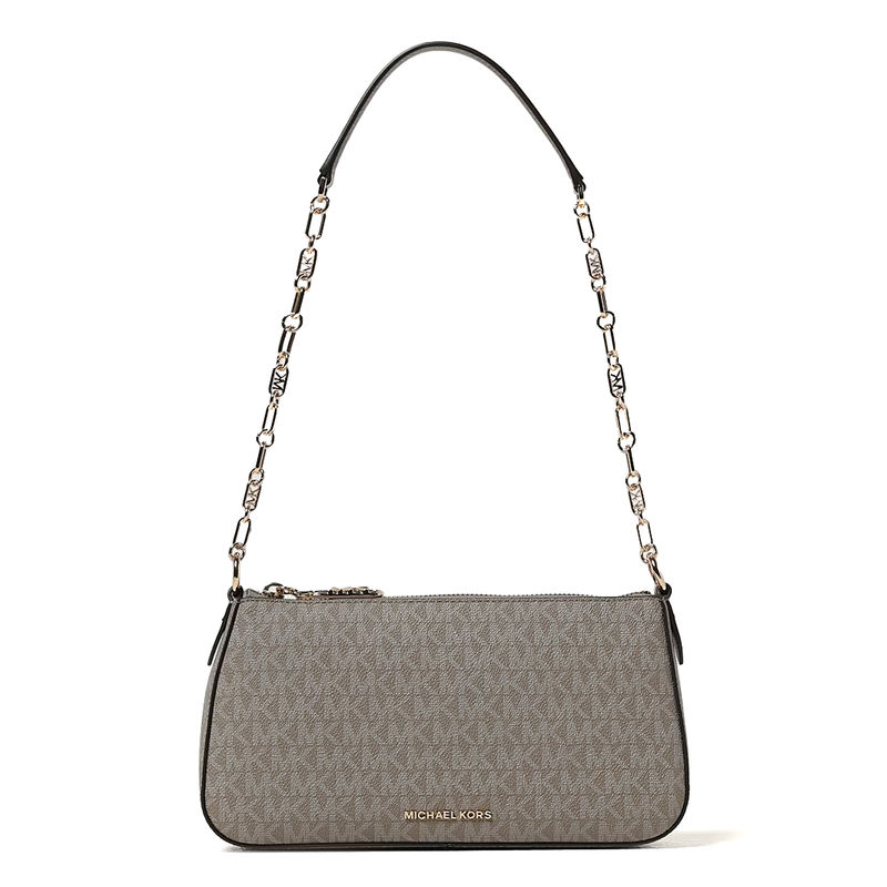 Ženska torba Michael Kors Md chain pouchette