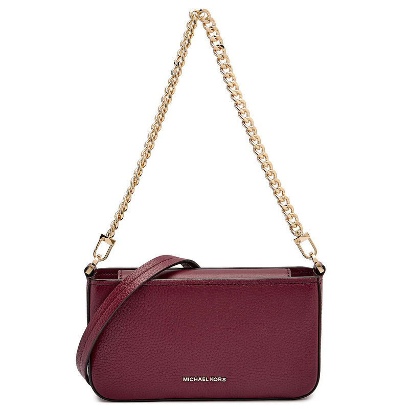 Ženska torba Michael Kors Sm conv xbody pouchette